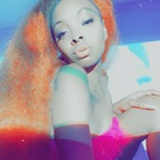 Onlyfans leak zurimonae 

 profile picture