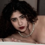 Zuri Xaa zurixavier Leak OnlyFans 

 profile picture
