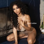 zuri (@zurizoltan) Leaks OnlyFans 

 profile picture