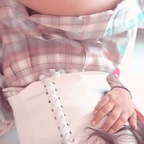 zurokix (Zuroki) OnlyFans Leaks 

 profile picture