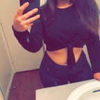 zusje (Zusje) free OF Leaked Pictures and Videos [FREE] profile picture