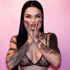 zusjeofficial OnlyFans Leaked 

 profile picture