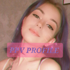 Download zuskeyrafree OnlyFans leaks for free 

 profile picture