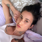 Download zuzu_gabrielli OnlyFans content for free 

 profile picture