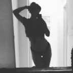 zweetmarie OnlyFans Leak 

 profile picture