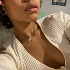zweillouss OnlyFans Leaked 

 profile picture