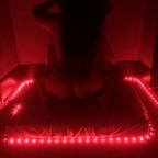 zwhooty18 OnlyFans Leaks 

 profile picture