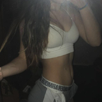 Zwhooty18 zwhooty18free Leaks OnlyFans 

 profile picture