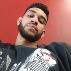 Onlyfans leaks zwormley 

 profile picture
