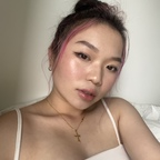 Free access to @zxairaaa Leak OnlyFans 

 profile picture