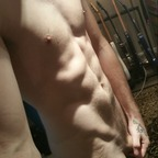 zxc &amp; rxchl (@zxc_and_rxchl) Leak OnlyFans 

 profile picture