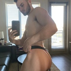 Download zxcrxf OnlyFans videos and photos for free 

 profile picture