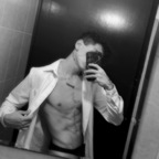 Download zxlymmm OnlyFans videos and photos for free 

 profile picture