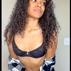 zxmarie (ZxMarie) OnlyFans content 

 profile picture