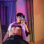 Download zyclonejd OnlyFans videos and photos for free 

 profile picture
