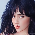 ZydratsFree (@zydratsfree) Leak OnlyFans 

 profile picture