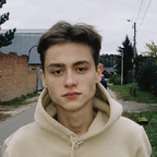 zykin (zykin) Leaks OnlyFans 

 profile picture