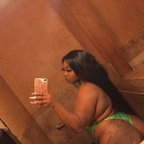 zylahxxx (Zylah🧸💕) OnlyFans content 

 profile picture