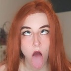 Onlyfans leak zynestel 

 profile picture
