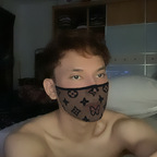 zynnonly OnlyFans Leaked 

 profile picture