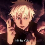 zynth (kieran) OnlyFans Leaked Videos and Pictures 

 profile picture