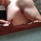 zyzzboyhot OnlyFans Leaks 

 profile picture
