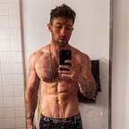 Download zz94zz OnlyFans videos and photos for free 

 profile picture