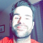 zzanderson420 OnlyFans Leaks 

 profile picture