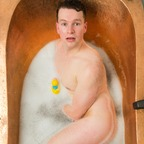 zzdoublezz OnlyFans Leaks 

 profile picture