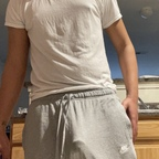 zzigg (Zig) OnlyFans Leaked Content 

 profile picture