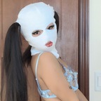 Onlyfans leaks zzoey0w0 

 profile picture