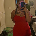 zzoeyzz OnlyFans Leaked Photos and Videos 

 profile picture
