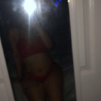 Onlyfans leak zzqueennnnn 

 profile picture