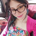 zzwei7 (Lore Chii) Only Fans Leaked Pictures & Videos [UPDATED] profile picture