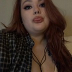 Download zzzhotwheelzzzz OnlyFans leaks for free 

 profile picture